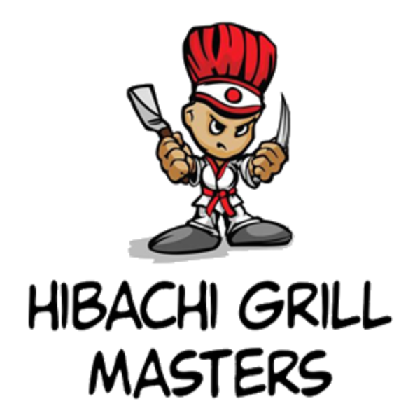 Hibachi Grill Masters Delivery Menu | Order Online | 8405 Mills Dr Ste Miami | Grubhub