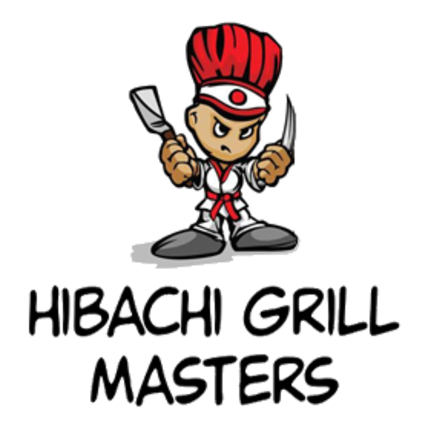 Hibachi grill masters new arrivals