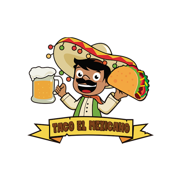 443 Taco El Mexicano Delivery Menu | Order Online | 443 Mamaroneck Ave  Mamaroneck | Grubhub