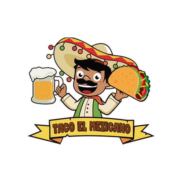 443 Taco El Mexicano Delivery Menu Order Online 443 Mamaroneck Ave Mamaroneck Grubhub