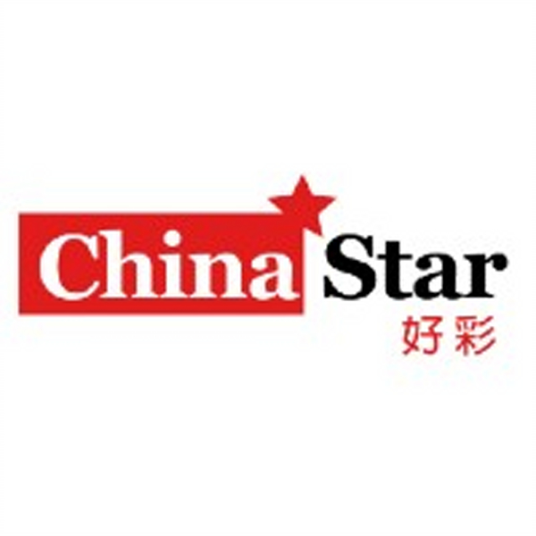 China star cheap