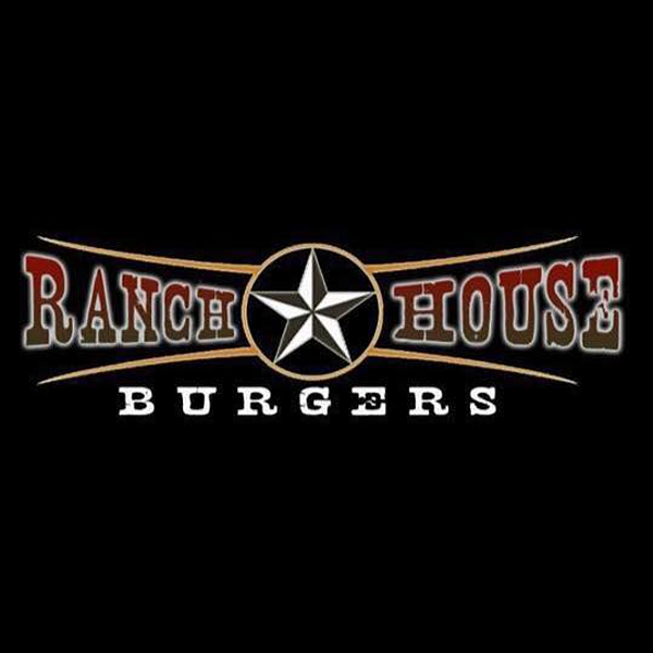 Ranch sale house burgers