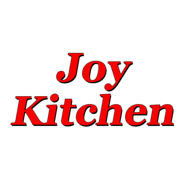 Joy Kitchen - Brooklyn, NY Restaurant | Menu + Delivery ...