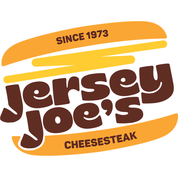 Jersey joe's cheesesteak top