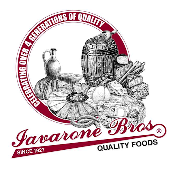 Iavarone Brothers