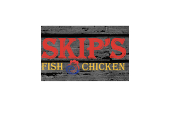 Jumbo Shrimps - Menu - Skip's Fish & Chicken - Fast Food Restaurant in CA
