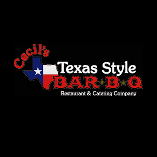 Cecil's Bbq Deals With gbupresnenskij.ru