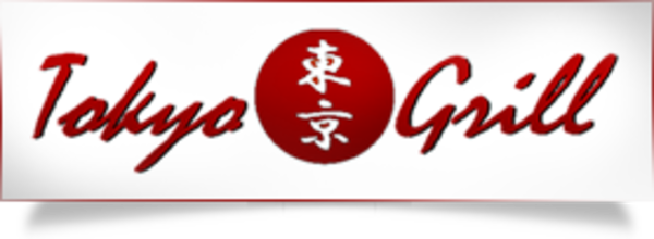 Tokyo Grill- BUSH RIVER Menu Columbia • Order Tokyo Grill- BUSH RIVER  Delivery Online • Postmates