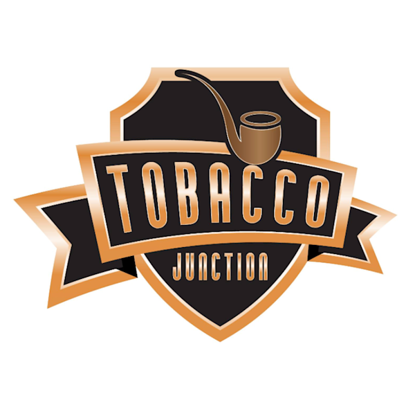 tobacco junction longview tx hours Junction, 522 E Loop 281, Ste C, Longview, 75605, US Tobacco Junction Delivery Menu |