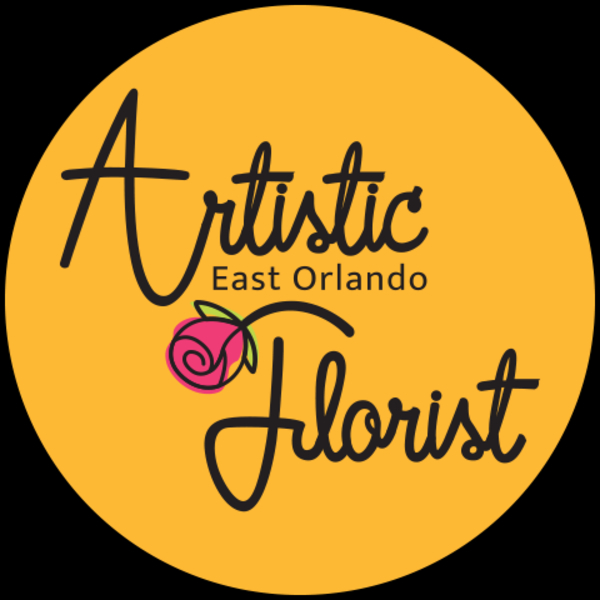 Pom - Button Bunch in Orlando, FL - Artistic East Orlando Florist