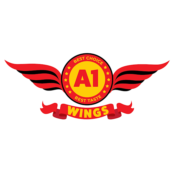 A1 logo | findy