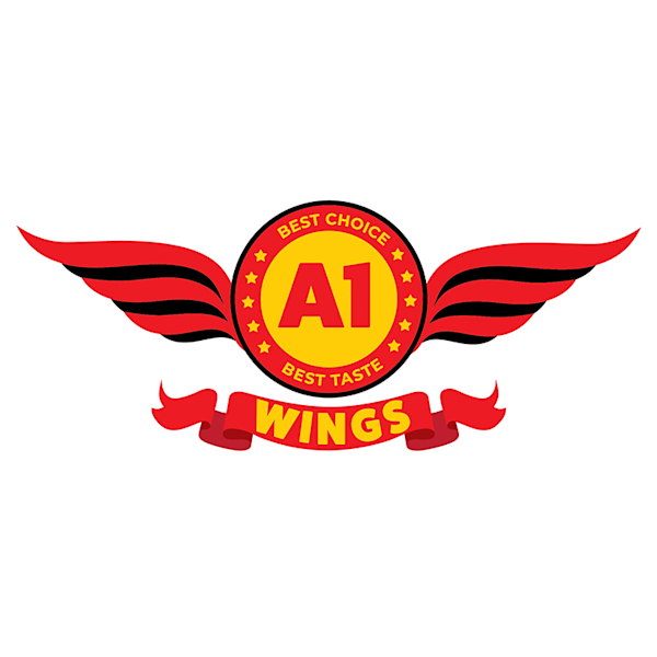 A1 Wings Delivery Menu Order Online 1234 S Hairston Rd Stone Mountain Grubhub