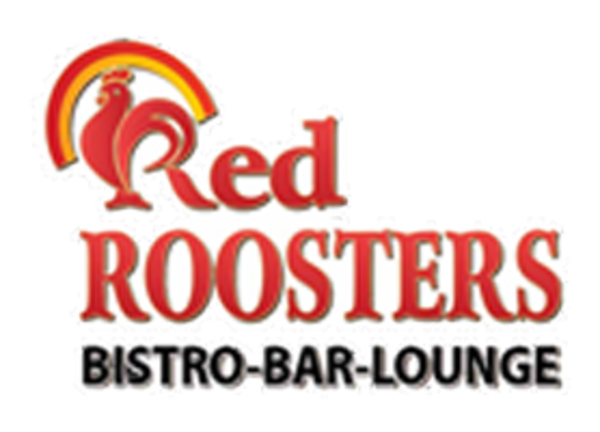 Rooster's Bistro