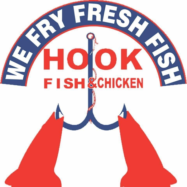 fish & hooks homestead FishTrip 100Pcs Aberdeen Fishing Hooks, Long Shank for Freshwater Fish Hooks Website