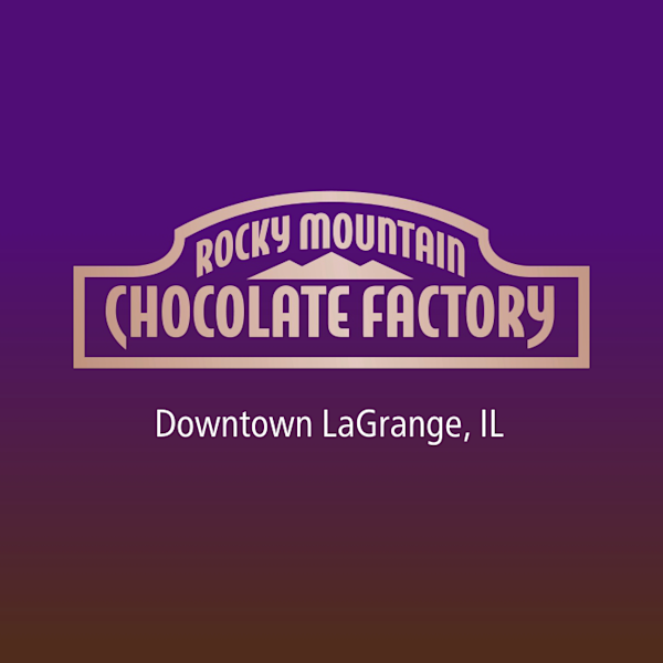 Rocky Mountain Chocolate Factory - La Grange, IL Restaurant ...