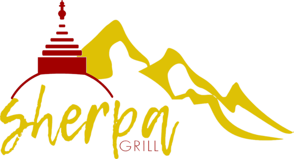 Sherpa Grill 2 Delivery Menu | Order Online | 1501 W ...