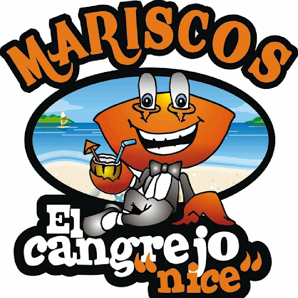 Mariscos El Cangrejo Nice Delivery Menu | Order Online | 819 S Main St  Santa Ana | Grubhub