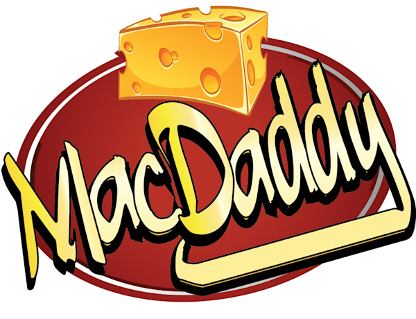 World Famous MacDaddy Delivery Menu | Order Online | 5610 N