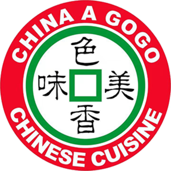 China a go go delivery deals