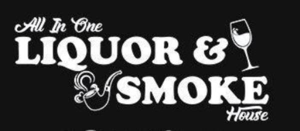 Fenton Liquor and Tobacco Delivery Menu | Order Online | 645 Gravois Rd  Fenton