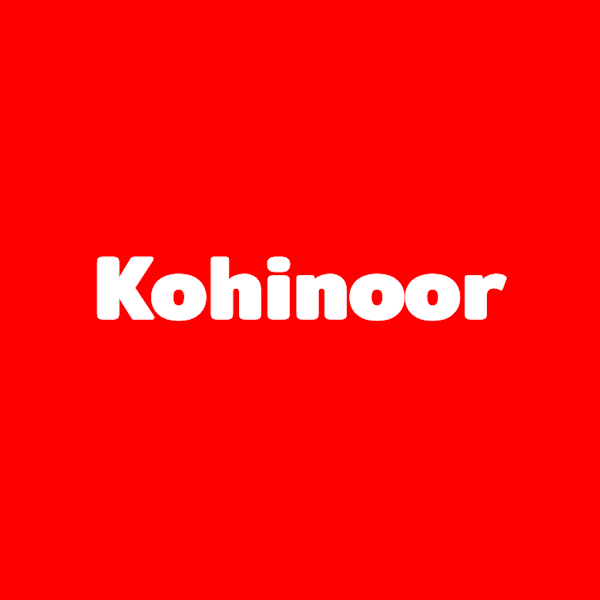 Amazon.in: Kohinoor