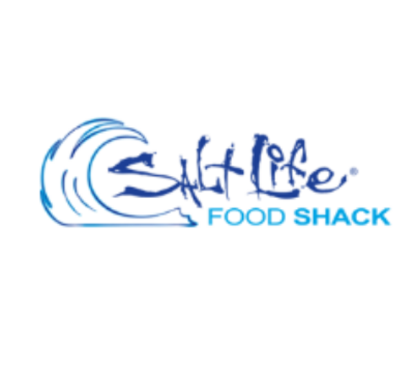 Salt Life Food Shack Delivery Menu, Order Online, 321 A1A Beach Blvd St.  Augustine