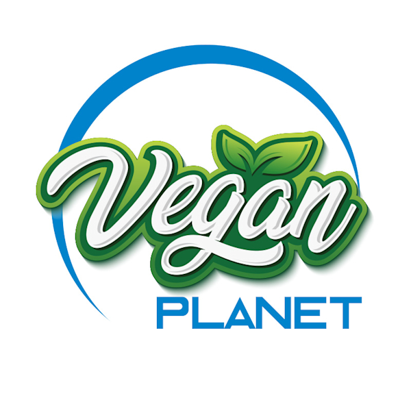 Vegan Planet Delivery Menu, Order Online, 428 S San Vicente Blvd Los  Angeles