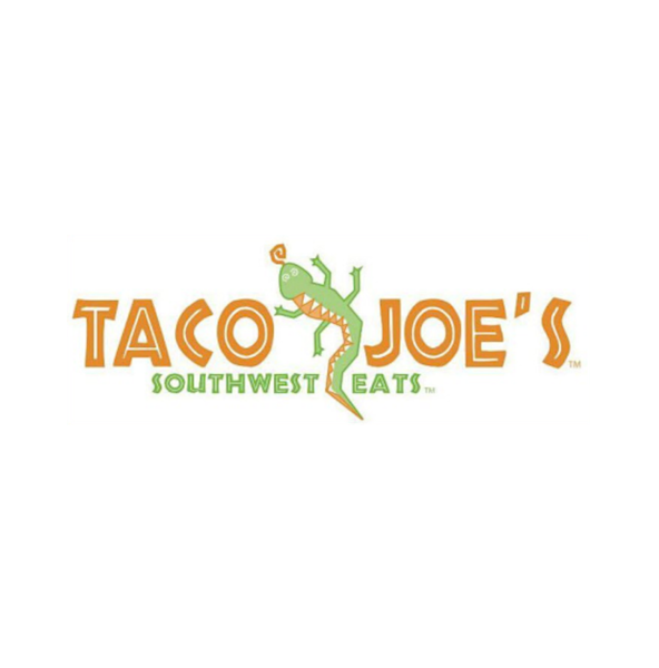 Taco Joe s Levittown Delivery Menu Order Online 3275