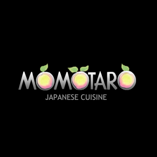 Momotaro Delivery Menu Order Online 1425 Raritan Rd Clark Grubhub