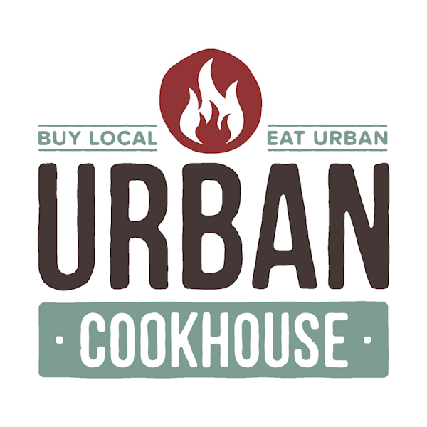 Urban Cookhouse Delivery Menu Order Online 325 The Bridge St