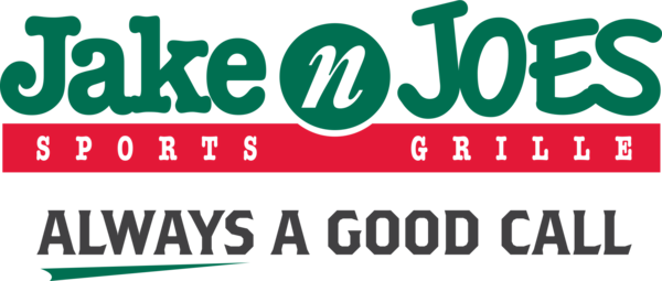 Jake n JOES Sports Grille - Norwood Delivery Menu | Order ...