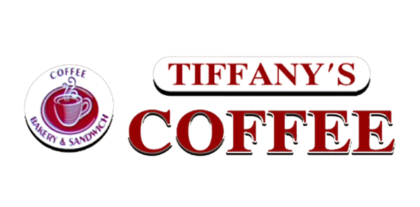 Tiffany's Specials - Tiffany's Pizza