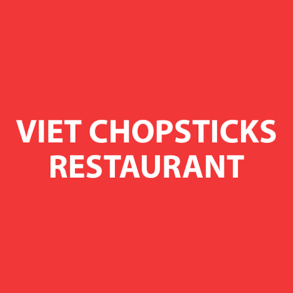 Viet chopsticks discount