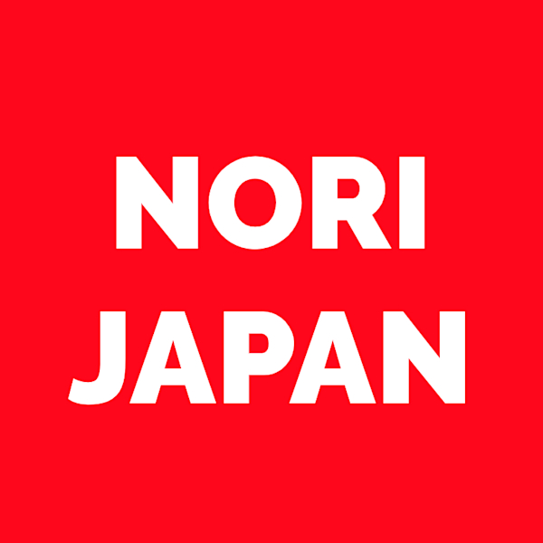 Nori Japan Delivery Menu | Order Online | 12000 SE 82nd Ave Ste Nori Japan Delivery Menu | Order Online | 12000 SE 82nd Ave Ste
