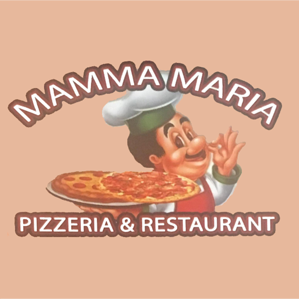 Pizzaria da Mamma - Pedido Online