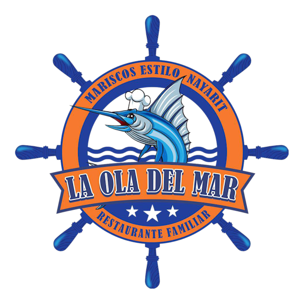 La Ola Del Mar Delivery Menu | Order Online | 4109 Harlem Ave Stickney |  Grubhub