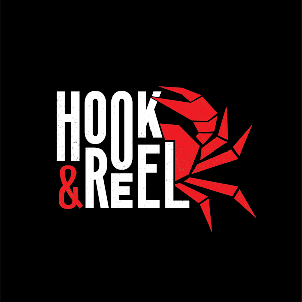 Hook & Reel Cajun Seafood & Bar Delivery Menu, Order Online, 1936 S  Christopher Columbus Blvd Philadelphia