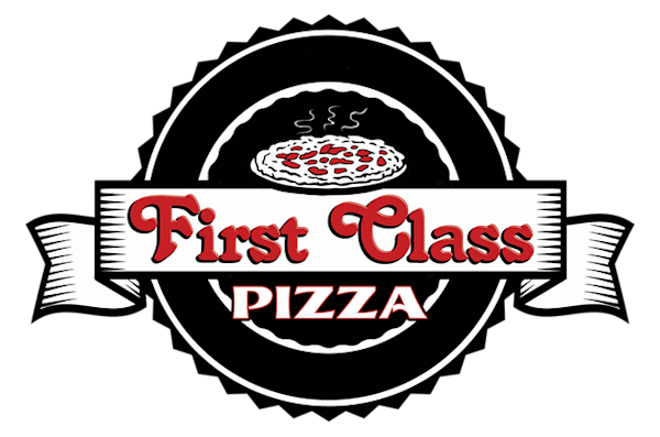 first class pizza riverside