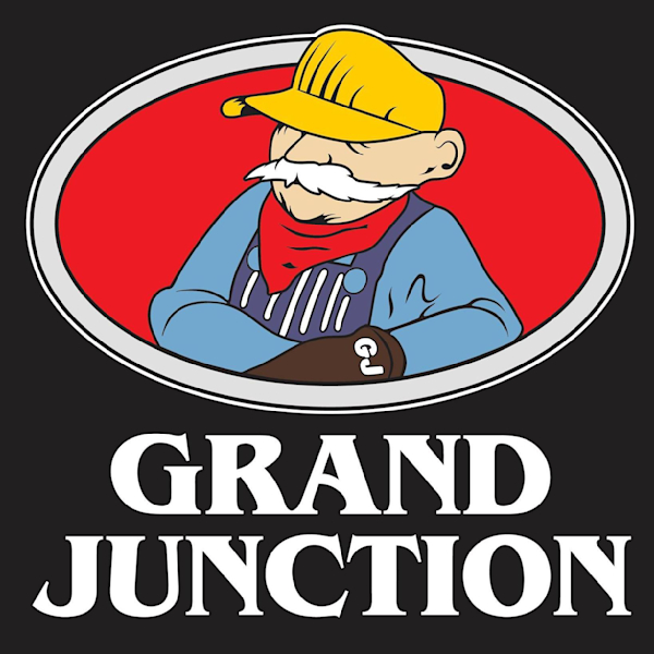 Grand junction sale fargo menu