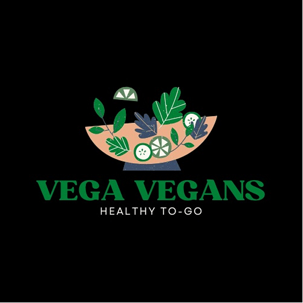 Elegant, Playful Logo Design for VEGA PROJECT by farhiyashaikh | Design  #20644453