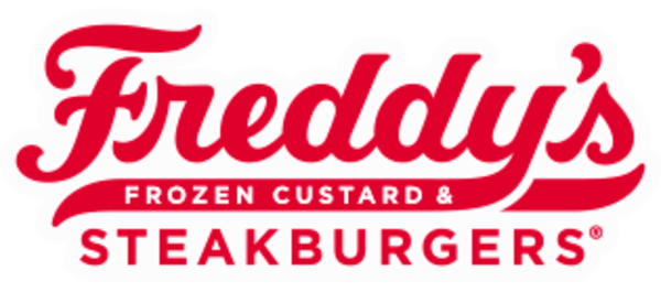 Order Freddy's Frozen Custard & Steakburgers (1525 S. Service Rd) Menu  Delivery【Menu & Prices】, Moore