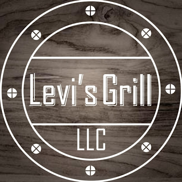 Levi's Grill - Bonaire, GA Restaurant | Menu + Delivery | Seamless