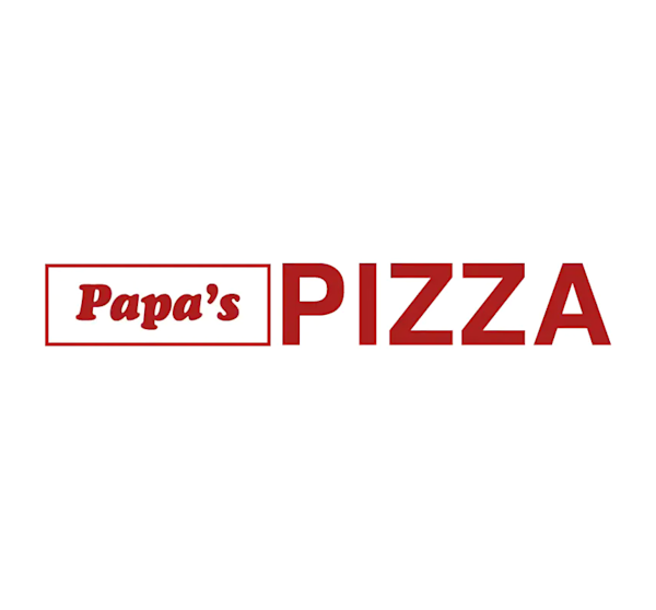 Papa's Pizza - Denver - Menu & Hours - Order Delivery