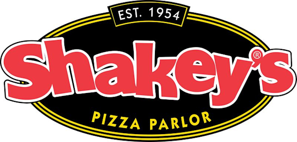 Shakey's Pizza Parlor Delivery Menu | Order Online | 155 S Avenida  Caballeros Palm Springs | Grubhub