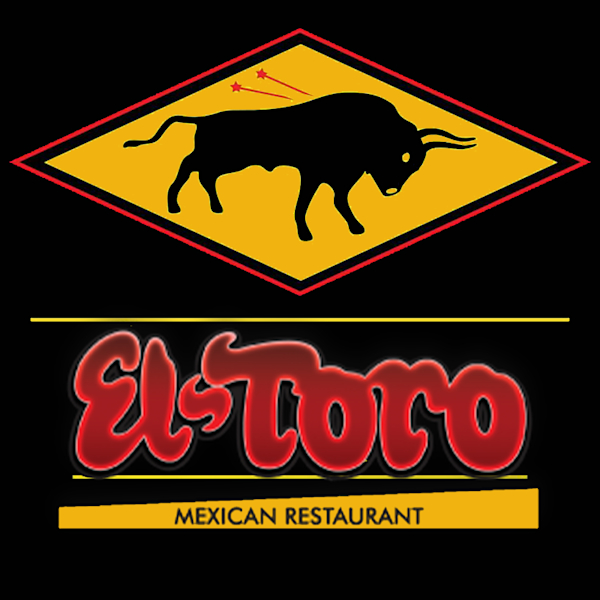 Chocolate Eruption - Main Menu - El Toro - Tex-Mex Restaurant in TX