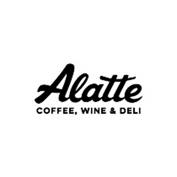 ALATTE COFFEE & WINE BAR, Carson City - Menu, Prices & Restaurant