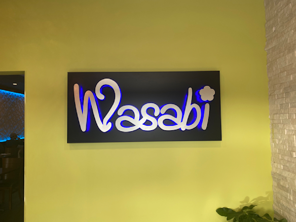 Wasabi 3 - Kennett Square, PA Restaurant | Menu + Delivery ...