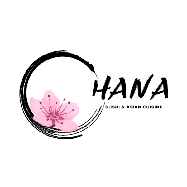 Hana Sushi & Asian Cuisine - Maplewood, NJ Restaurant | Menu