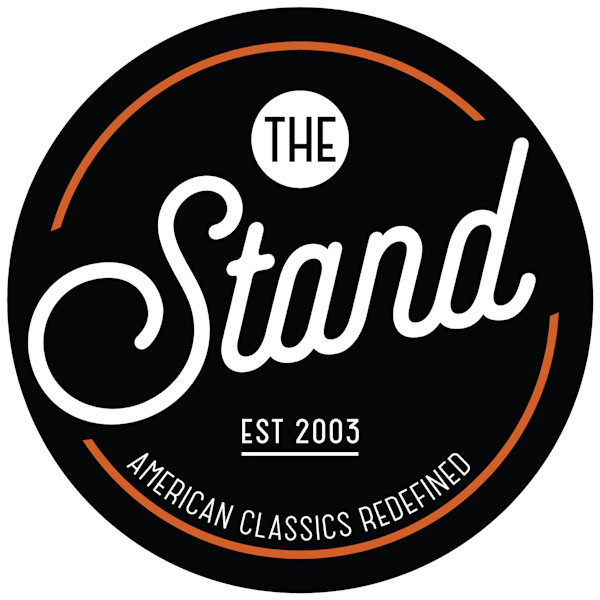 The Stand Calabasas CA Restaurant Menu Delivery Seamless