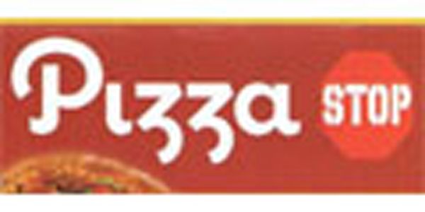 Pizza Stop - New York, NY Restaurant | Menu + Delivery | Seamless